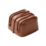 pngtree-chocolate-brown-candy-on-transparent-background-png-image_18476823