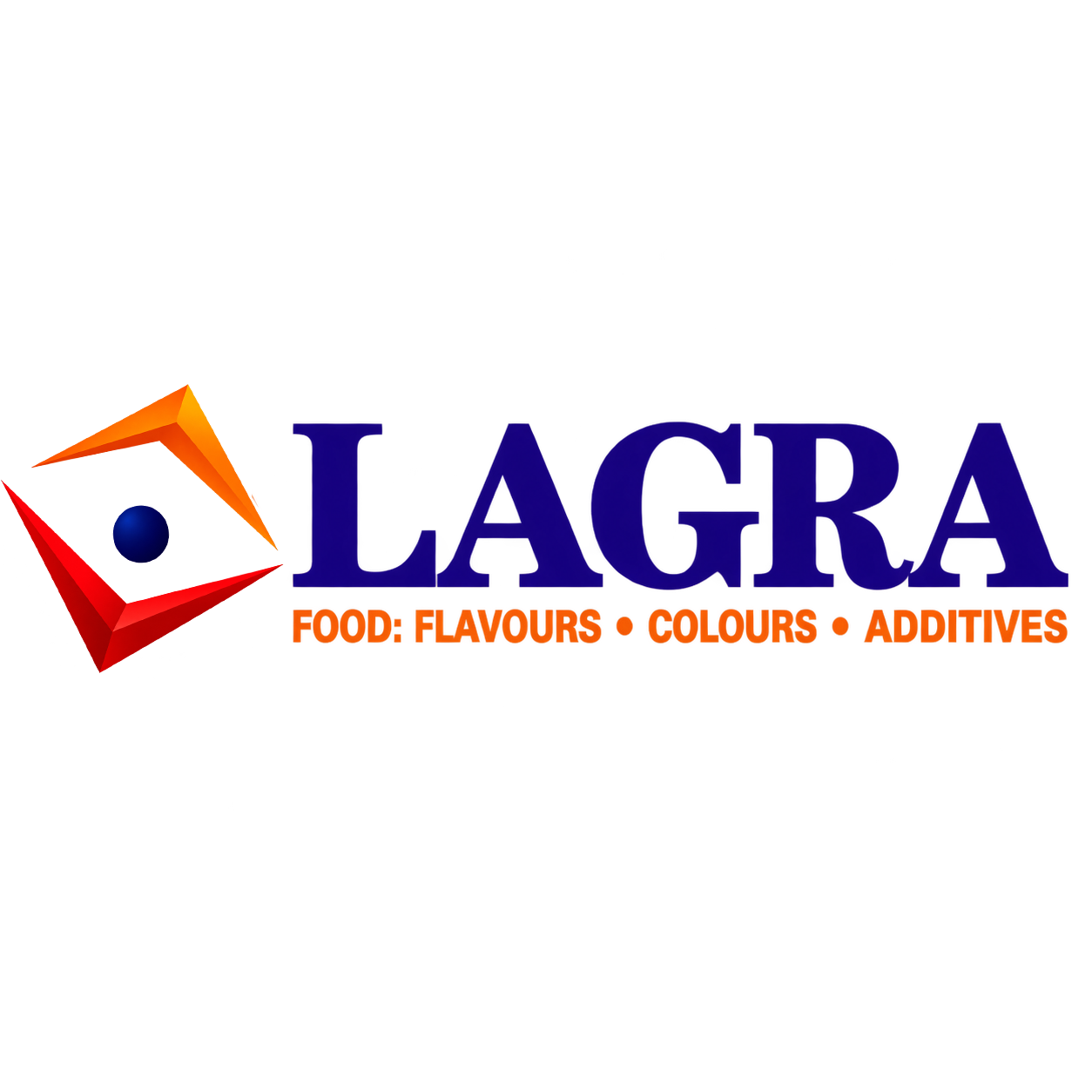 Lagra & Associates